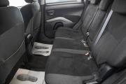 Mitsubishi Outlander II Барнаул  - изображение 54