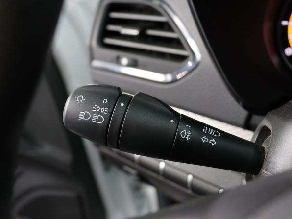 Lada (ВАЗ) Vesta I Рестайлинг (NG) с пробегом 2023 года, цена 1 280 000 рублей, 17993 км, седан, Автокод Объявления