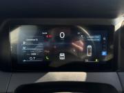 Geely Okavango I Рестайлинг Новокузнецк  - изображение 24