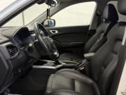 Chery Tiggo 4 I Рестайлинг Псков  - изображение 31
