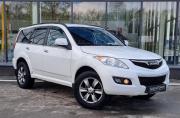 Haval H5 I Уфа  - изображение 17