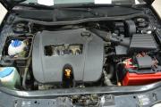 Skoda Octavia I (A4) Рестайлинг Киров  - изображение 43