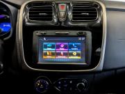 Renault Sandero II Москва  - изображение 44