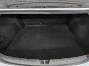 Hyundai Solaris II Казань  - изображение 34