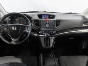 Honda CR-V IV Казань  - изображение 14