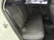Volkswagen Polo V Рестайлинг Ставрополь  - изображение 45
