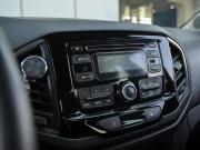 Lada (ВАЗ) XRAY I Курган  - изображение 30