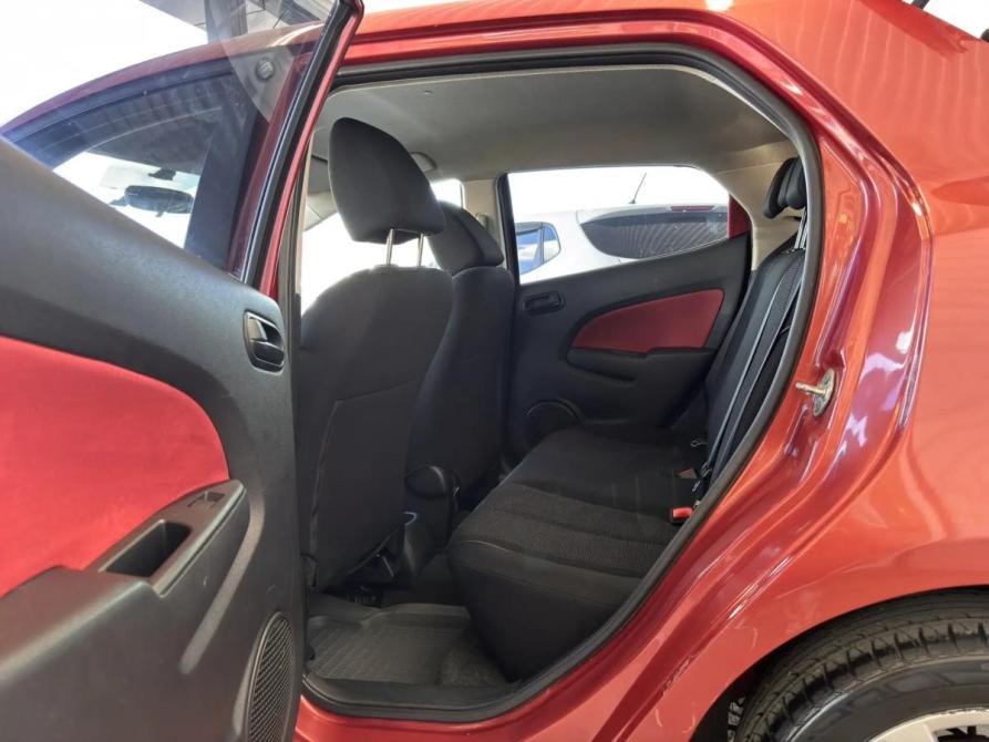 Mazda 2 II (DE) Краснодар  - изображение 11