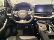 Haval F7x I Рестайлинг Москва  - изображение 28