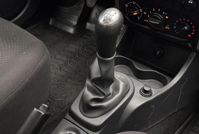 Nissan Almera III (G15) с пробегом 2014 года, цена 590 000 рублей, 118158 км, седан, Автокод Объявления