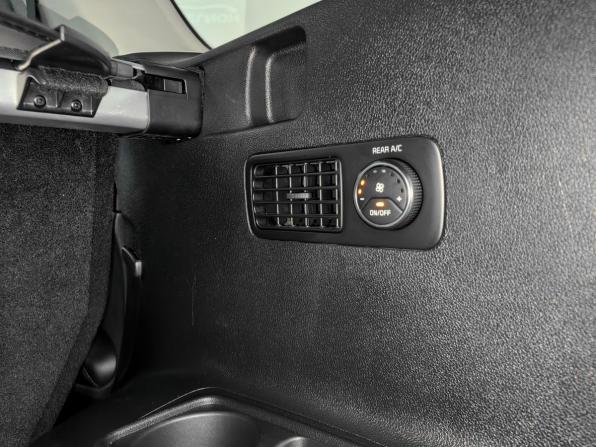 Kia Sorento III Prime Рестайлинг с пробегом 2018 года, цена 2 600 000 рублей, 153000 км, внедорожник, Автокод Объявления