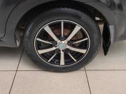 Chevrolet Aveo I Рестайлинг Подольск  - изображение 49