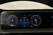 Chery Tiggo 4 I Рестайлинг 2 Саранск  - изображение 42