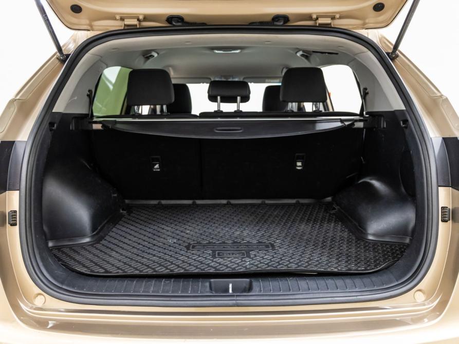 Kia Sportage IV Волгоград  - изображение 36