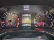 Haval F7 I Набережные Челны  - изображение 46