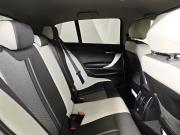 BMW 1 серии II (F20/F21) Рестайлинг Москва  - изображение 29