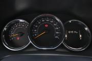 Renault Logan II Рестайлинг Белгород  - изображение 41