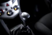 Chevrolet Aveo II Тюмень  - изображение 43