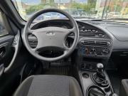 Lada (ВАЗ) Niva Travel I Орехово-Зуево  - изображение 40