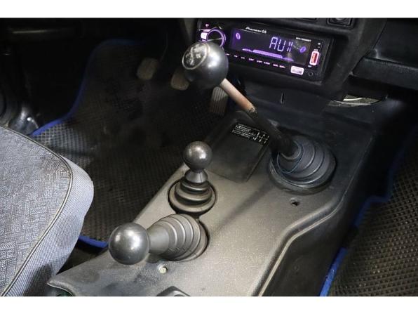 Lada (ВАЗ) 2131 (4x4) I с пробегом 2009 года, цена 327 000 рублей, 222932 км, внедорожник, Автокод Объявления