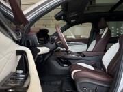 Geely Monjaro I Краснодар  - изображение 39