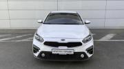 Kia Cerato III Рестайлинг (Classic) Ставрополь  - изображение 26