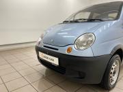 Daewoo Matiz I Рестайлинг Энгельс  - изображение 44