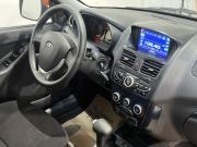 Lada (ВАЗ) Kalina II Курск  - изображение 25