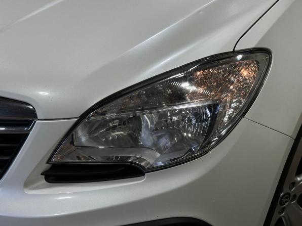 Opel Mokka I с пробегом 2014 года, цена 990 000 рублей, 173086 км, внедорожник, Автокод Объявления