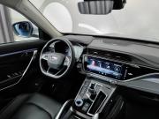 Geely Atlas Pro Москва  - изображение 35