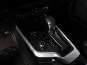 Chery Tiggo 4 I Рестайлинг Минеральные Воды  - изображение 32