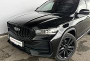 Geely Monjaro I Киров  - изображение 54