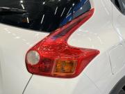 Nissan Juke I Волжский  - изображение 35