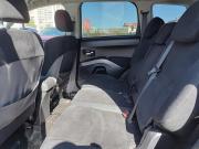 Mitsubishi Outlander II Йошкар-Ола  - изображение 37