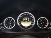 Mercedes-Benz E-Класс IV (W212 S212 C207) Мурманск  - изображение 36