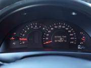 Toyota Camry VI (XV40) Ижевск  - изображение 40