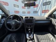 Volkswagen Golf VI Санкт-Петербург  - изображение 20