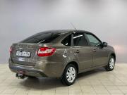 Lada (ВАЗ) Granta I Рестайлинг Уфа  - изображение 27