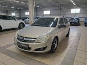 Opel Astra H Рестайлинг Набережные Челны  - изображение 27