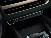 Geely Monjaro I Москва  - изображение 53