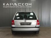 Volkswagen Golf IV Пермь  - изображение 20