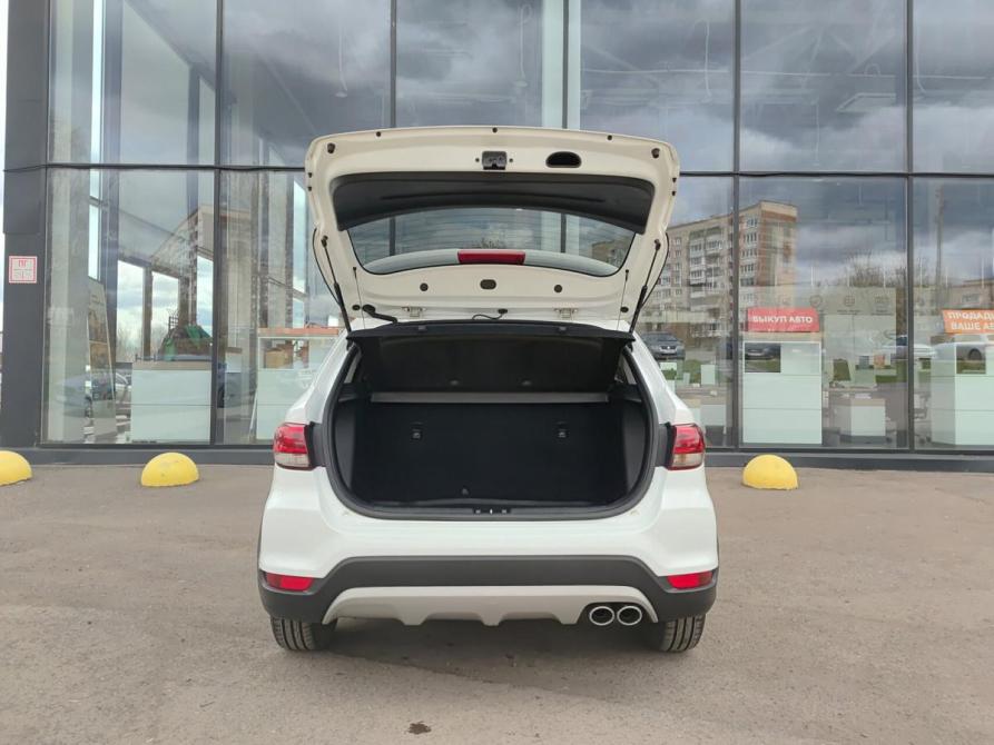 Kia Rio IV Ижевск  - изображение 12
