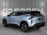 Geely Cityray Ростов-на-Дону  - изображение 20