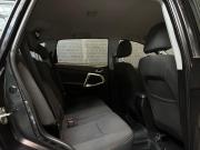 Chery Tiggo 5 I Челябинск  - изображение 26