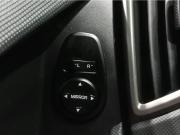 Hyundai Creta I Оренбург  - изображение 38