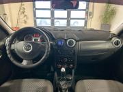 Lada (ВАЗ) Largus I Астрахань  - изображение 39