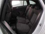 Opel Astra K Воронеж  - изображение 27