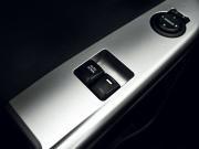 Kia Rio III Рестайлинг Екатеринбург  - изображение 32