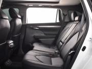 Toyota Highlander IV (XU70) Кемерово  - изображение 40