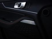 Changan UNI-K Санкт-Петербург  - изображение 71